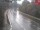 Webcam in Ellmau, 2.2 km