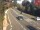 Webcam in Ellmau, 1.4 mi away