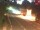 Webcam in Ellmau, 2.2 km