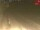 Webcam in Ellmau, 0.9 mi away