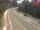 Webcam in Ellmau, 2.2 km