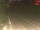 Webcam in Ellmau, 2 mi away