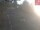 Webcam in Ellmau, 0 km