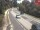 Webcam in Ellmau, 2.2 mi away