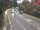 Webcam in Ellmau, 2.5 mi away