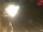 Webcam in Ellmau, 2.5 km entfernt
