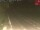 Webcam in Ellmau, 5.2 km