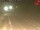 Webcam in Ellmau, 2.5 km entfernt