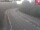 Webcam in Ellmau, 0.9 mi away