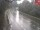 Webcam in Ellmau, 2.5 mi away