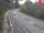 Webcam in Ellmau, 3.5 km