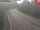 Webcam in Ellmau, 0.9 mi away