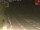 Webcam in Ellmau, 0 km