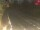 Webcam in Ellmau, 2.2 km