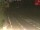 Webcam in Ellmau, 5.7 km