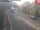 Webcam in Ellmau, 2 mi away
