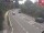 Webcam in Ellmau, 2.2 km