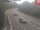 Webcam in Ellmau, 5.2 km