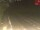 Webcam in Ellmau, 8.1 km