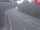 Webcam in Ellmau, 2.5 km entfernt