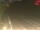 Webcam in Ellmau, 6.4 km