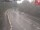 Webcam in Ellmau, 0.9 mi away