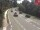 Webcam in Ellmau, 6.4 km entfernt