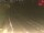 Webcam in Ellmau, 2.2 km