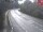 Webcam in Ellmau, 6.4 km entfernt