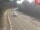 Webcam in Ellmau, 0.9 mi away