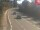 Webcam in Ellmau, 5.7 km