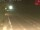 Webcam in Ellmau, 3.5 km