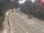 Webcam in Ellmau, 0 km
