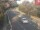 Webcam in Ellmau, 1.4 mi away