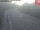 Webcam in Ellmau, 5.2 km entfernt
