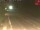 Webcam in Ellmau, 3.5 km
