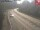 Webcam in Ellmau, 2.5 km entfernt