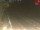 Webcam in Ellmau, 2 mi away