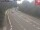Webcam in Ellmau, 0.9 mi away