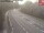 Webcam in Ellmau, 0 mi away