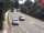 Webcam in Ellmau, 2.5 km entfernt