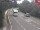 Webcam in Ellmau, 5.7 km