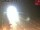 Webcam in Ellmau, 2.2 km entfernt
