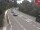 Webcam in Ellmau, 5.2 km