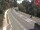 Webcam in Ellmau, 0 km entfernt