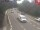 Webcam in Ellmau, 2.2 mi away