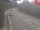 Webcam in Ellmau, 5.7 km