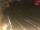 Webcam in Ellmau, 4 km