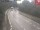 Webcam in Ellmau, 3.5 km entfernt
