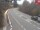 Webcam in Ellmau, 4 km entfernt